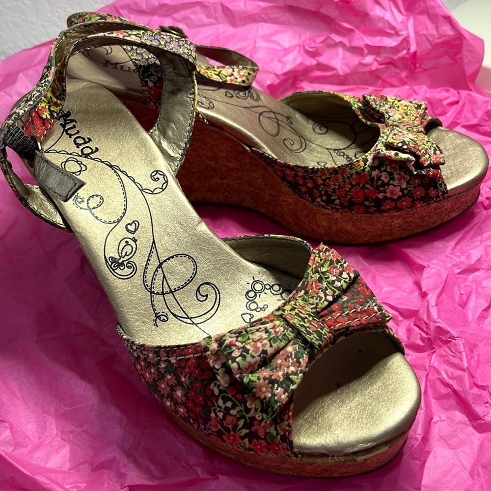 Wedges